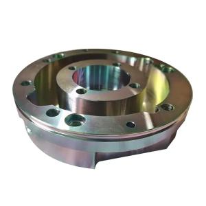 Wholesale 50Hz Friction Plate Coil Armature Set Components Electromagnetic Clutch Parts from china suppliers