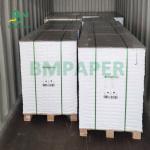 140gsm Good Smoothness Woodfree Paper For Printing 615mm X 860mm