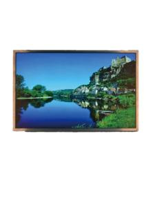 Wholesale Narrow Bezel High Brightness LCD Display Digital / Analog Interface from china suppliers