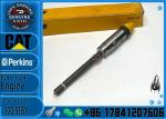 Common Rail Injector 170-5181 0R-3422 7W7026 4W7016 4W7018 7W7032 7W7031 7W7038