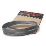 27/34/41 Sks51 Wide Band Saw Blade Bandsaw Accessories
