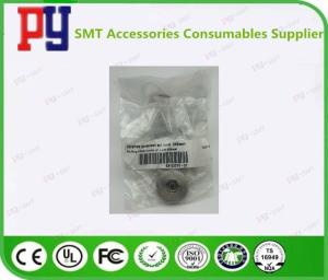 Wholesale SIEMENS 03102274-01 STUFFING WHEEL KNURLED CPL SMT Spare Parts from china suppliers