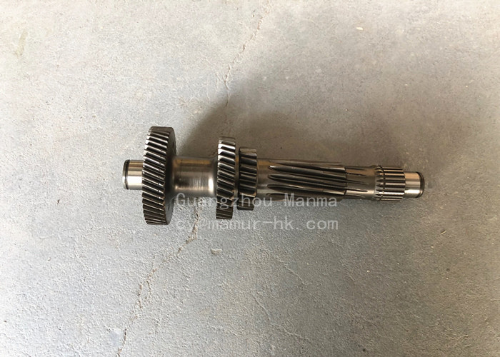 Counter Gear Truck Auto Part For QINGLING 600P 1701244-850B