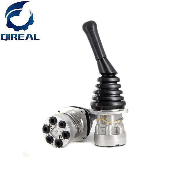297-0529 206-3305 297-0589 1764985 176-4985 Pilot Valve E320C E320B E320D