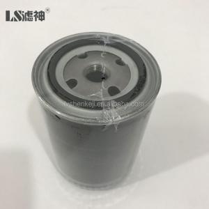 China Replace vacuum pump oil filter 0531000005 Vacuum pump exhaust filter on sale