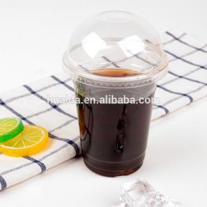 Wholesale Custom beverage plastic cup sealing lid machine with high capacity from china suppliers
