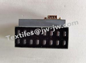 Wholesale Color-Selecting Magnet FAST And NUOVA Weaving Machine Loom Spare Parts from china suppliers