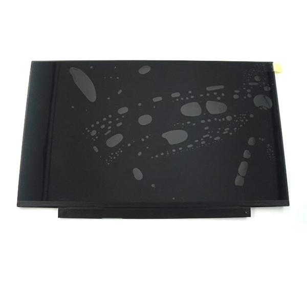 5D10W87246 Lenovo ThinkBook 14 Gen 2 are 20VF (Gen 2) 14.0" 1920x1080 IPS LCD