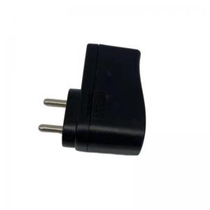 Wholesale 13V 1A USB Wall Charger Multi Protection Usb Port Wall Charger from china suppliers
