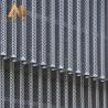 Buy cheap Corrugated aluminum panel from wholesalers