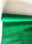 220gsm PVC Mesh Fabric For Insect Prevention