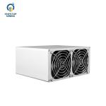 Goldshell Hns Miner Coin Ckb Box Lbc Miner Machine 35dB