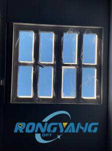 Wholesale 2100-7500K CRI RA 95 Fake Window Light Simulates Different Colors Of The Day with Circadian Lighting from china suppliers