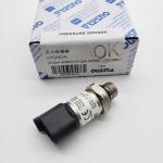 OUSIMA Excavator Parts Pressure Sensor 31Q4-40600 31Q4-40800 For Hyundai R140W-9