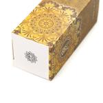 Custom Print Packaging Essential Oil Safflower Oil Durable Cardboard Paper Box