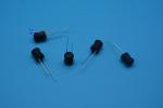 RLB9012-221KL 220uH Ferrite 1A Wirewound Radial Inductor