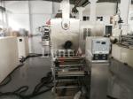 Many PTFE medical tape technology making workshop