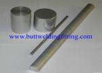 Super Incoloy A286 Stainless Steel Bars ASTM SGS / BV / ABS / LR / TUV / DNV /