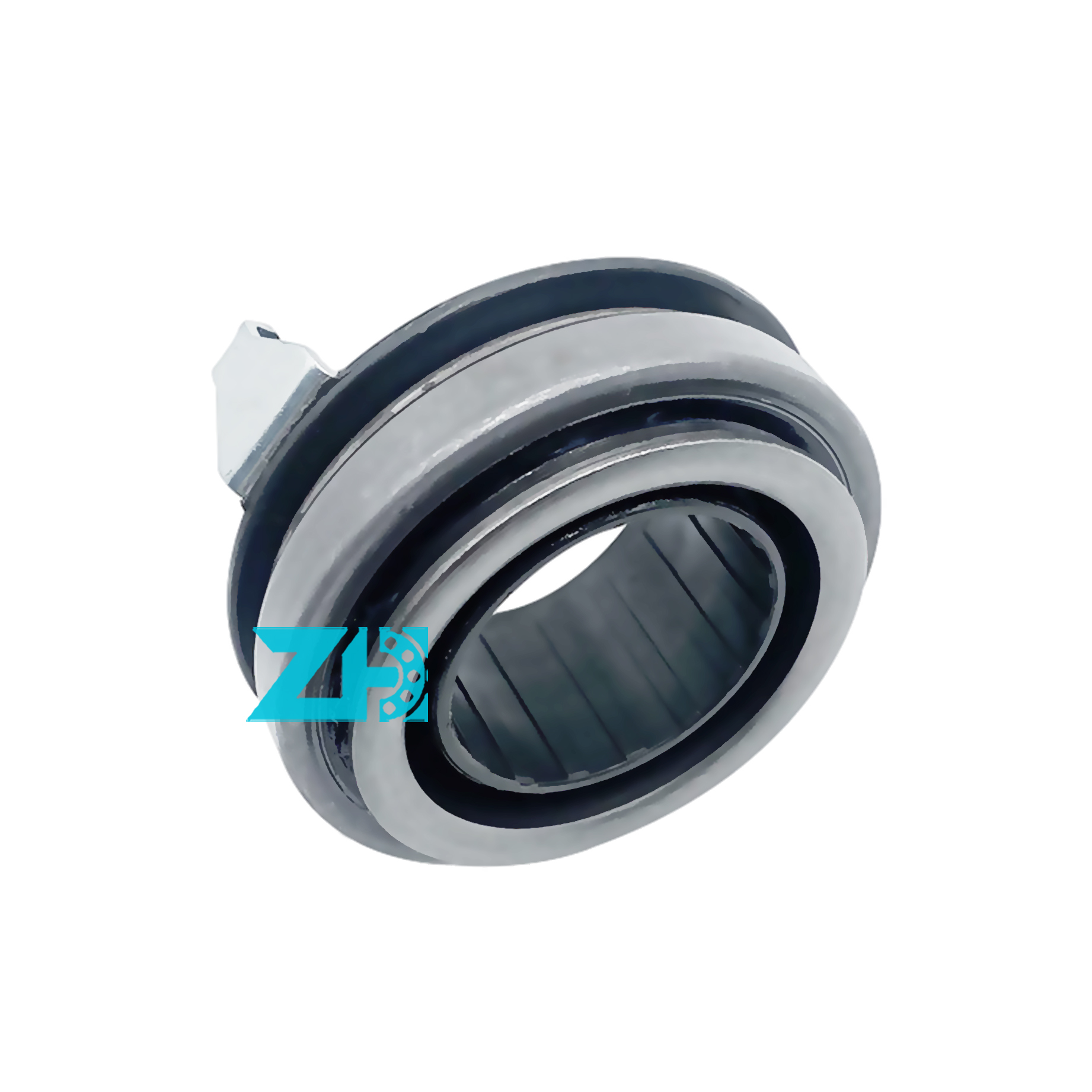 Smooth shifts, premium durability - 41421-39260/4142139260 Clutch Bearing, hot seller!