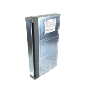 China DAO01 ABB Hartmann & Braun Freelance 2000 Analog Output Module PLC Spare Parts 0369629M on sale