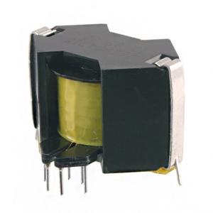 Wholesale 760802122 from china suppliers