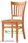 Solid Wood Dining Chairs,Solid Wood Dinning Table Furniture With Chairs/Home
