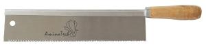 Wholesale Back Saw (Code: AT621) from china suppliers