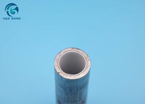 Wholesale High Mechanical Strength Reinforced Plastic Pipe Hot Water from china suppliers