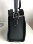 PU Leather Women Shoulder Handbag Ladies Tote Bag