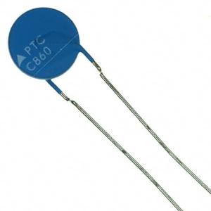 Wholesale B59810C0120A070 from china suppliers