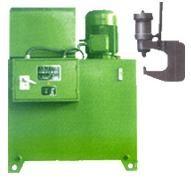 Wholesale T92Y-8 Riveting machine from china suppliers