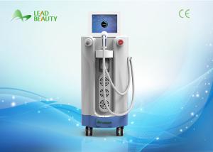 Wholesale High Performance hifu fat weight loss body slimming hifu slimming machine from china suppliers