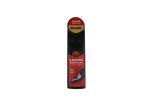 brown black Liquid Shoe Polish Instant Shine 75ml Black Brown Neutral Europe