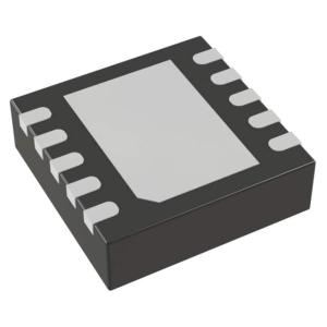 Wholesale LT4356HMS-3#TRPBF from china suppliers