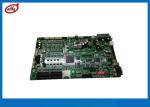 7760000064 S7760000064 Hyosung HCDU MAIN CONTROLLER BOARD ATM Machine Parts