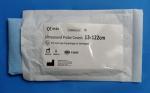 Hospital Use Ultrasound Probe Cover Kit Disposable Sterile Transducer Probe