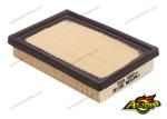 High Performance Car Air Filters 17801-21060 For Toyota Yaris / Prius / Vitz /