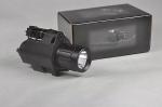 Green Laser Sight and LED for Picatinny Rail,green Laser Sight
