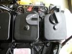 170HP Euro3 Dongfeng Cummins B170 33 Engine,Cummins Engine Assembly, Dongfeng
