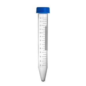 Wholesale Laboratory Lab Sterile 10ml 15ml 50ml Centrifuge Tubes Autoclavable from china suppliers