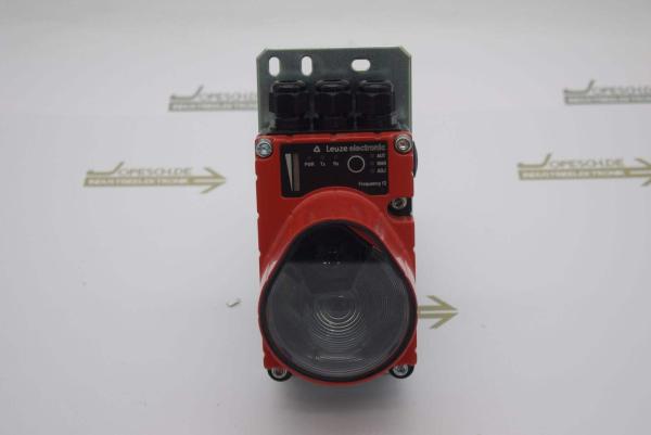 HRM-200-2S-C(40)