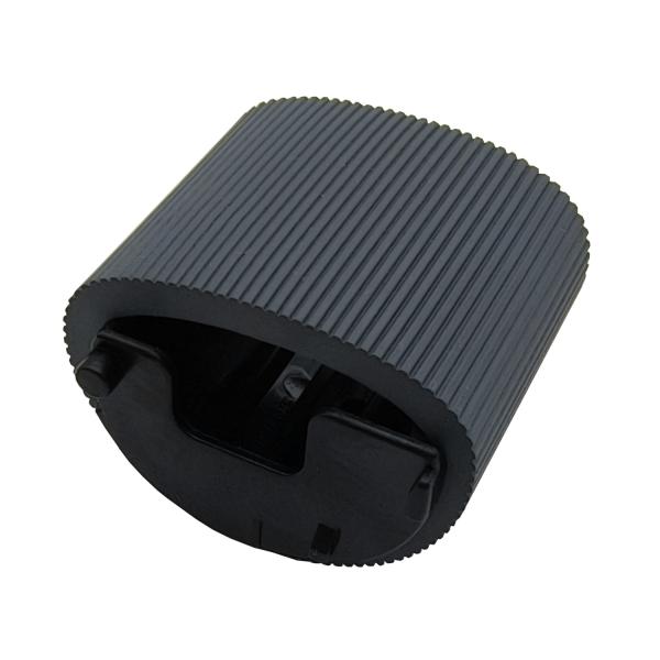 Tray 1 Multi-Purpose Tray Pickup Roller For HP LaserJet 2410 2420 2430 M3027 P3005 RL1-0569-000, RL1-0568-000 Printer Paper Pickup Roller