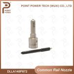 denso injector nozzle DLLA148P872 Common Rail Nozzle For Injectors 095000-5650