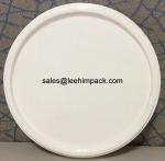 HEAVY DUTY STRONG PLASTIC FOOD GRADE STORAGE CONTAINERS