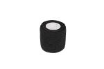 Tattoo Supplies Handpiece Wrap Permanent Makeup Machine Handpiece Cover Tattoo