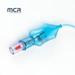 Disposable Nasal Preformed Endotracheal Tube Reduce The Risk Of Kinking
