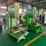 Conventional Heavy Duty Vertical Slotting Machine B5020 B5032 B5040