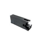 CE Soft Landing Module Rotating Linear Lift Rotating Power Control Module
