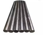 10# 45# Carbon Steel Round Bar for Construction Industry