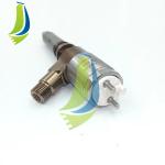 2645A734 Diesel Fuel Injector For 320D